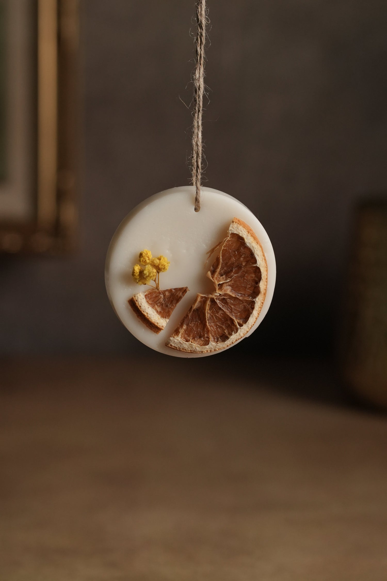 Wax Melts and Sachets