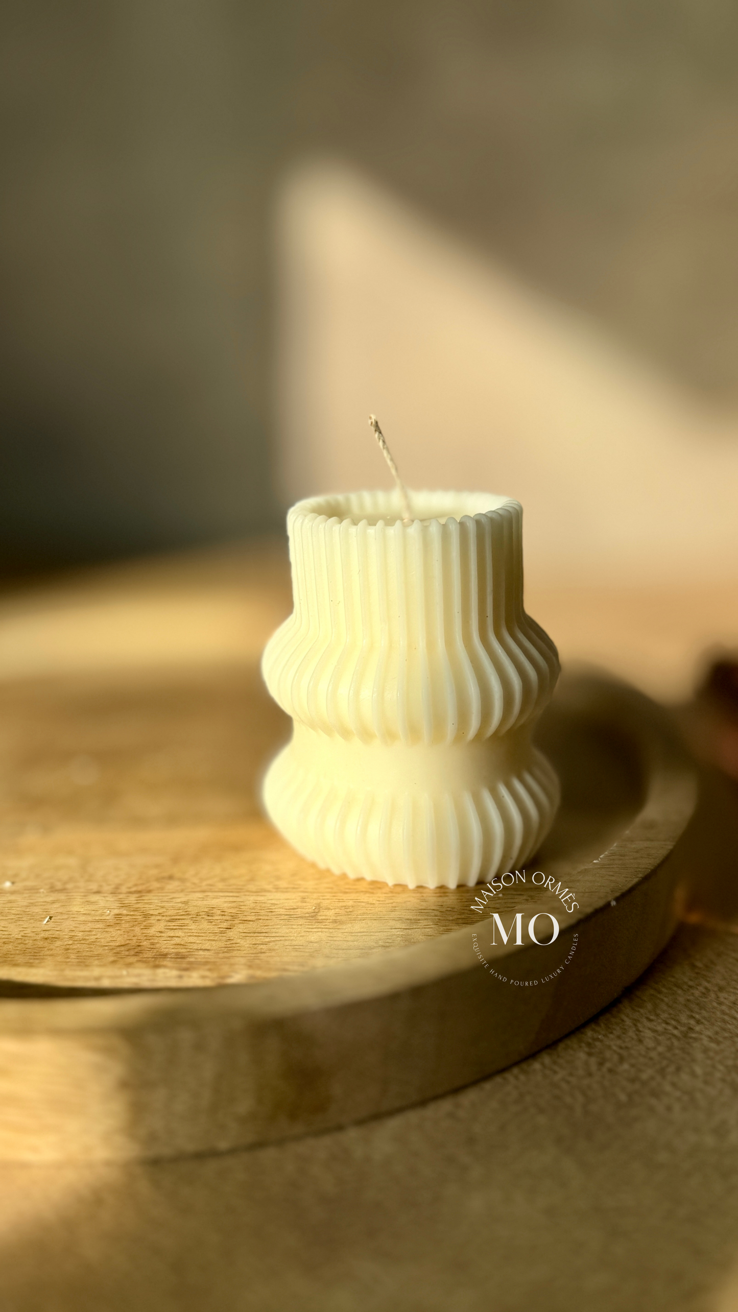 CINTRÉ