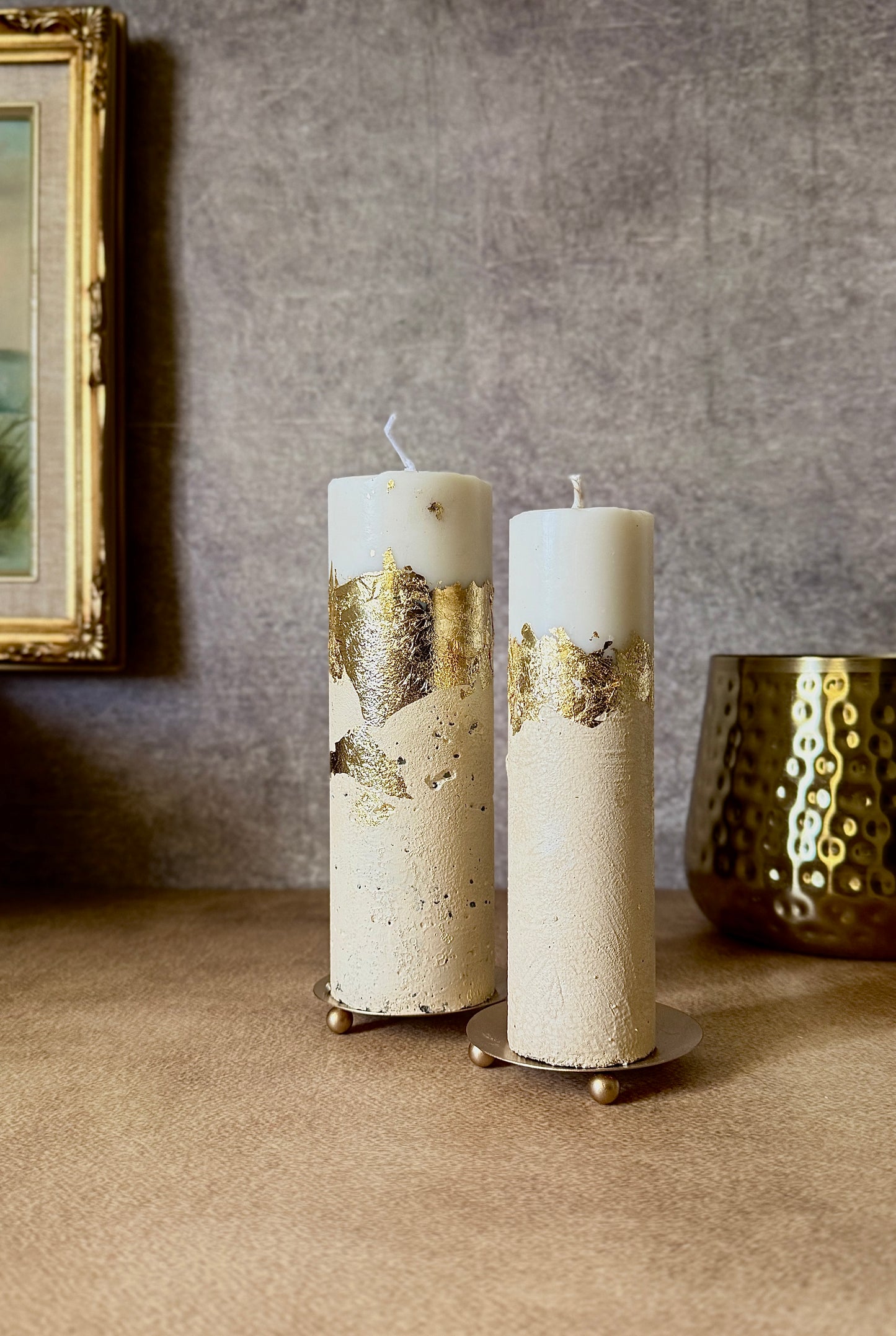 MONOLITHE