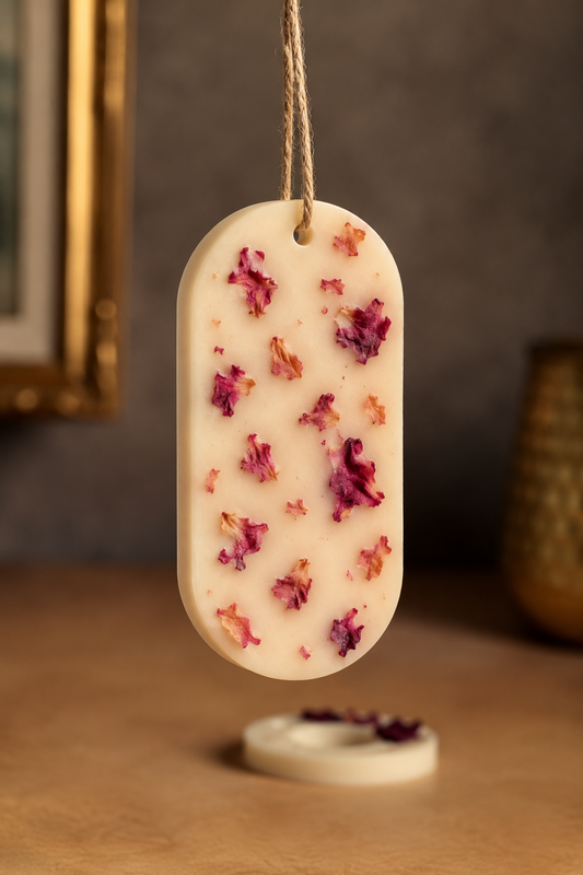 BIG BOTANICAL SACHETS