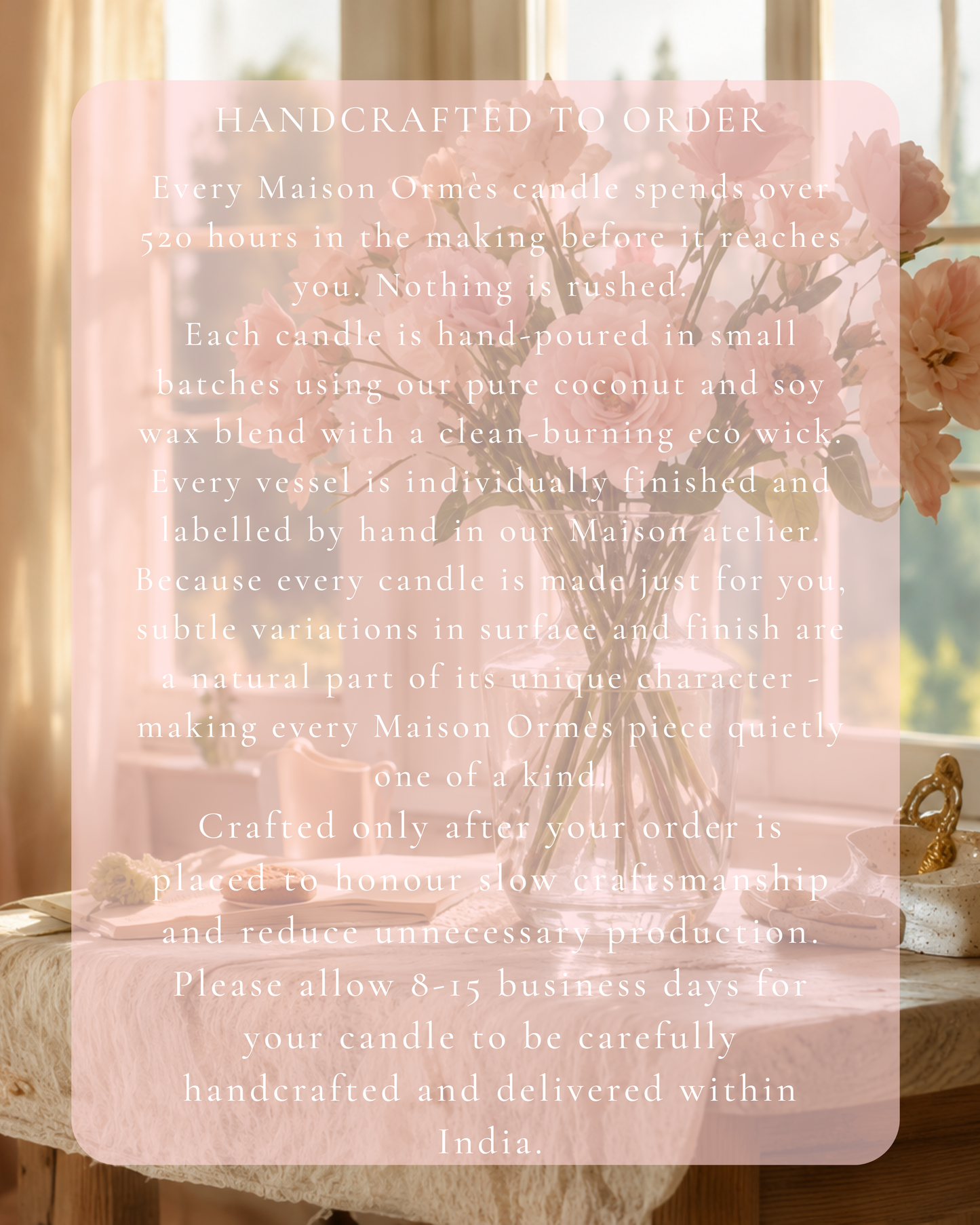 ROSÉE