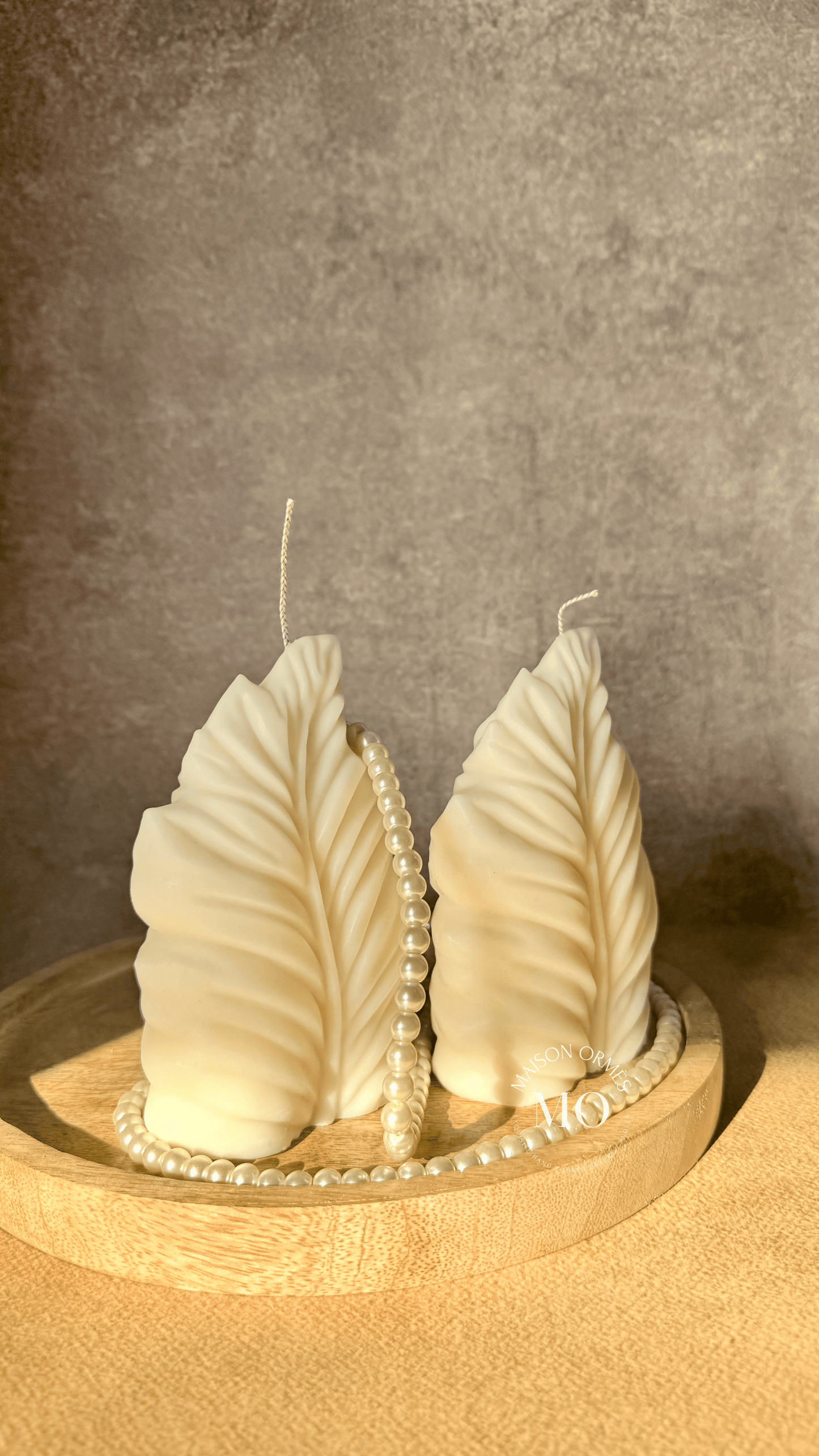 PLUME